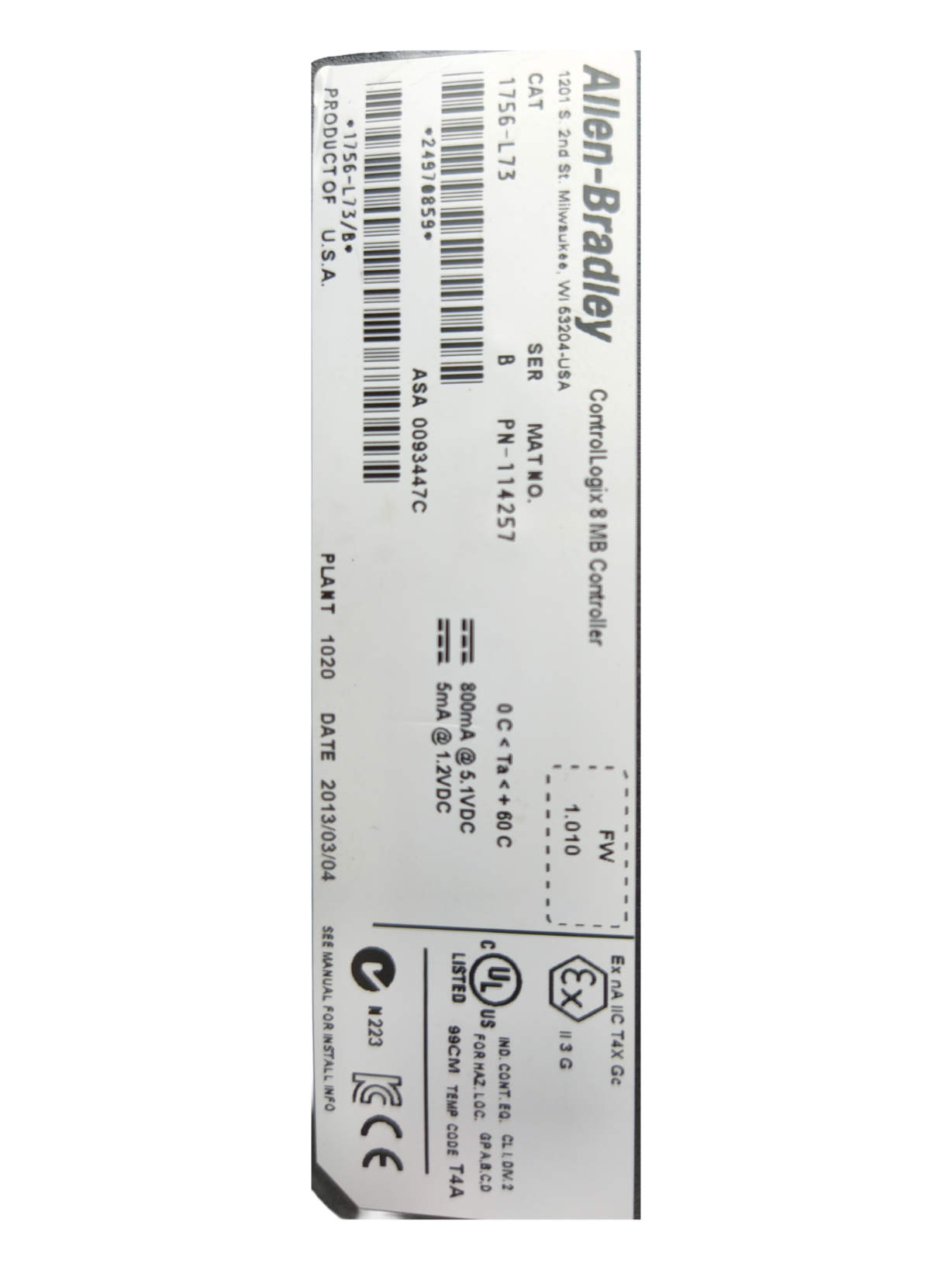 8ca43266c578426d62f8adde92b3e645