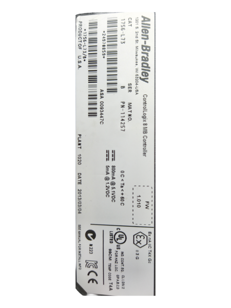 8ca43266c578426d62f8adde92b3e645