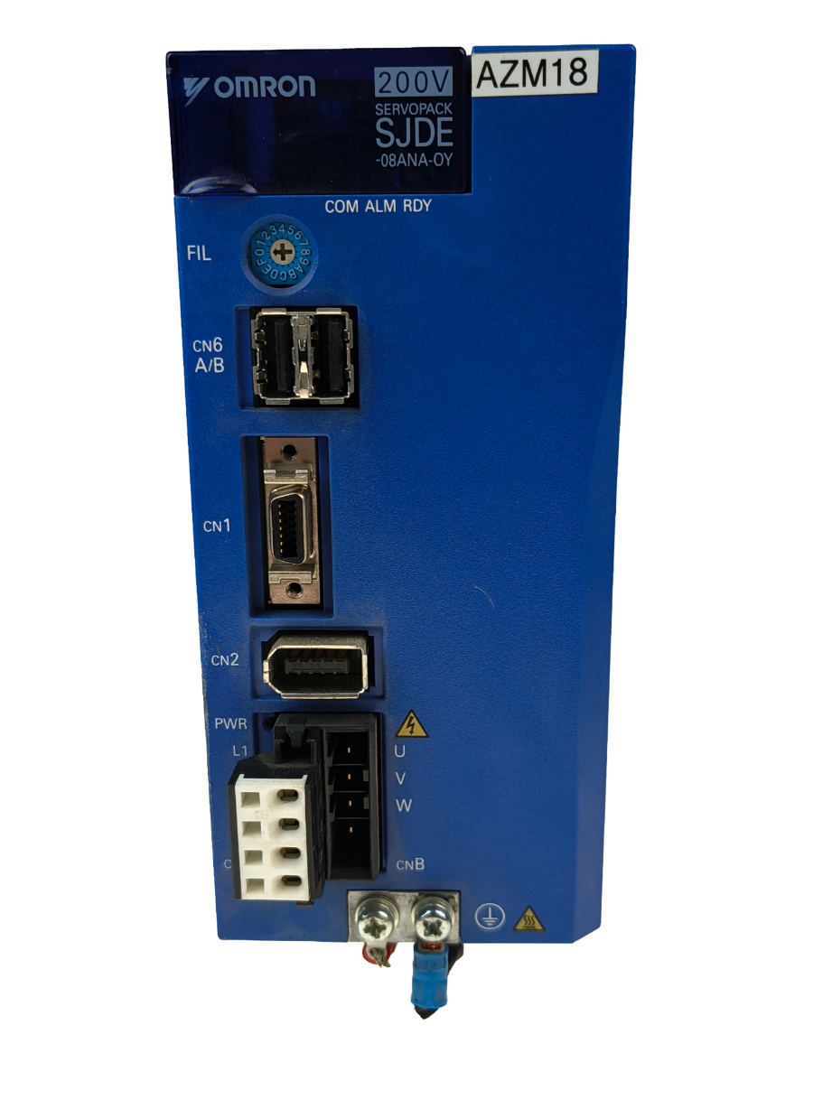 a12914f32cef6e0ef5617f5cba53c497