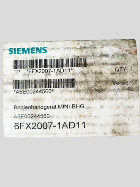 f0fc716fe35d1efd54683cc898971784