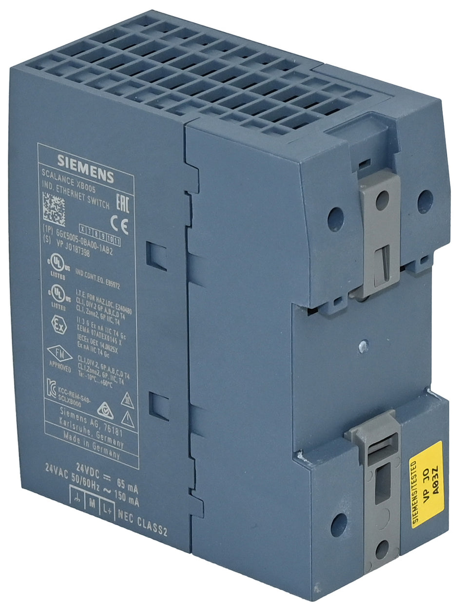 6d53b950d97c5414b883c6947dbdc594