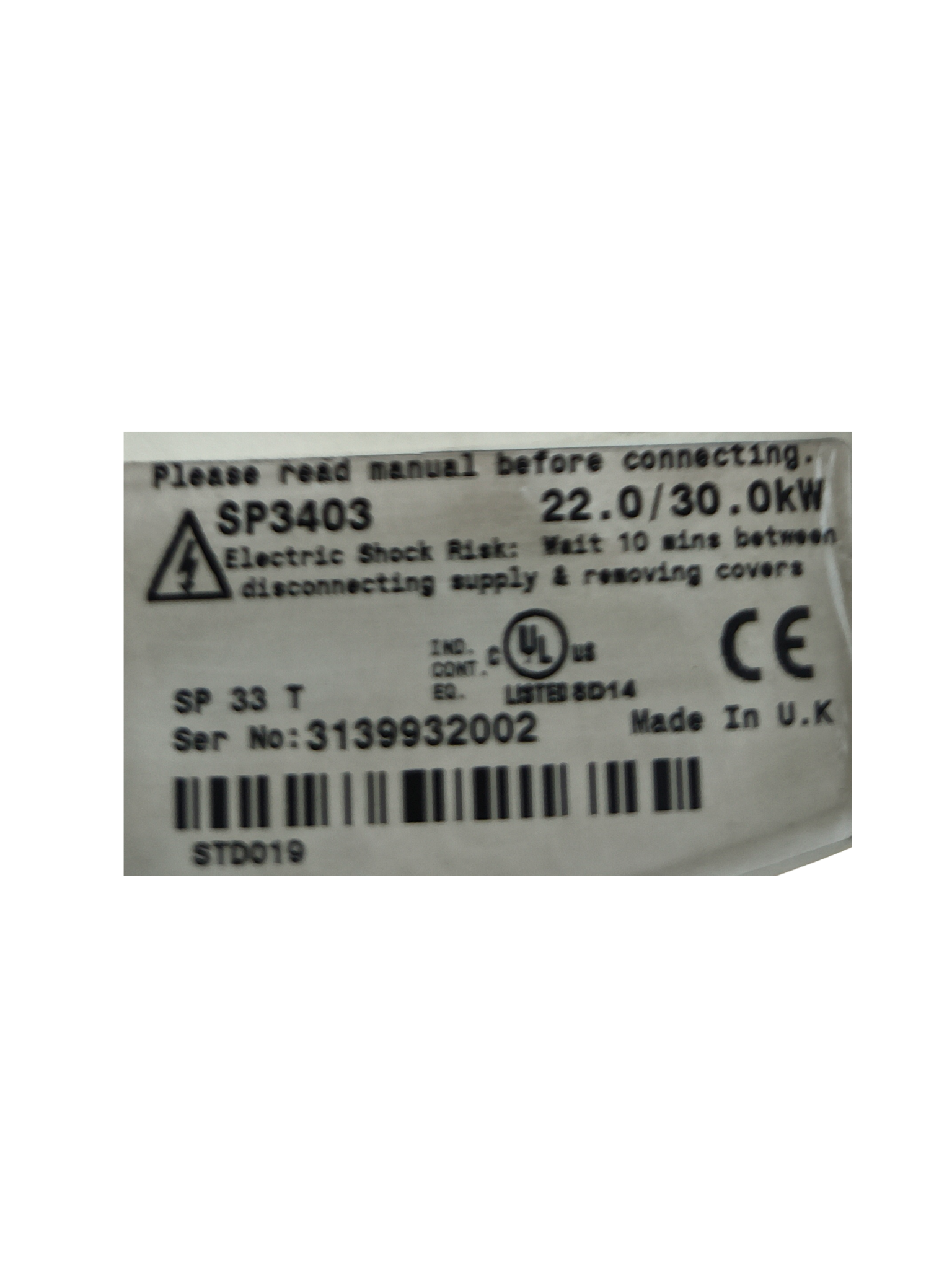 da4c31bde2da12fb71b4d42a31c9faa8