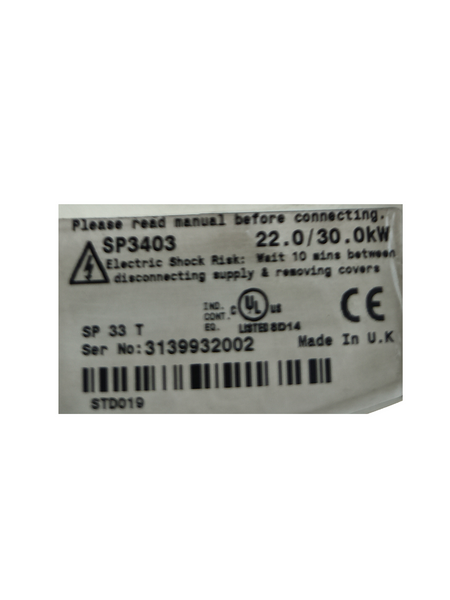 da4c31bde2da12fb71b4d42a31c9faa8