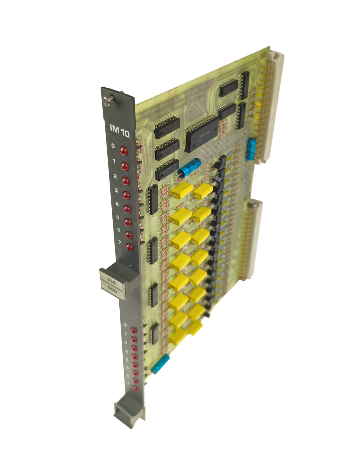 1cb87fc4b4210a0697a15652d10b599f