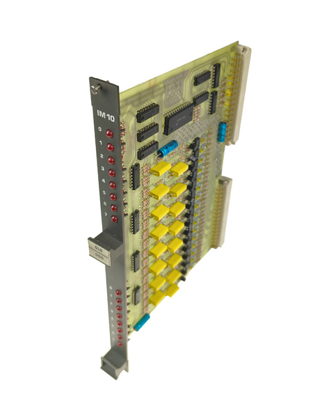 1cb87fc4b4210a0697a15652d10b599f