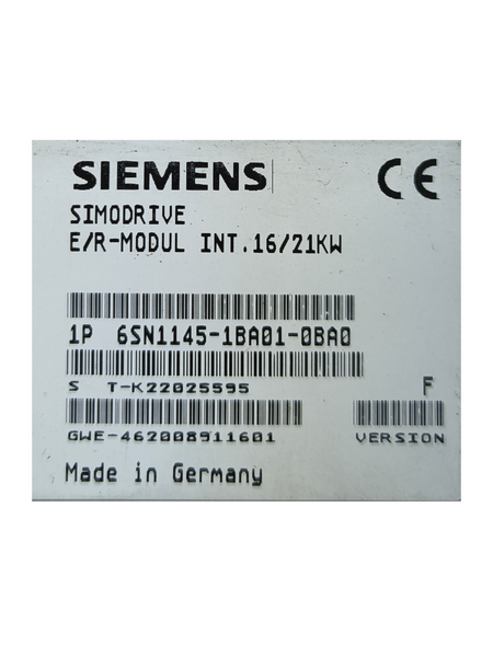 9a7304dccf54ccb90c248e8f9aa1c6c0