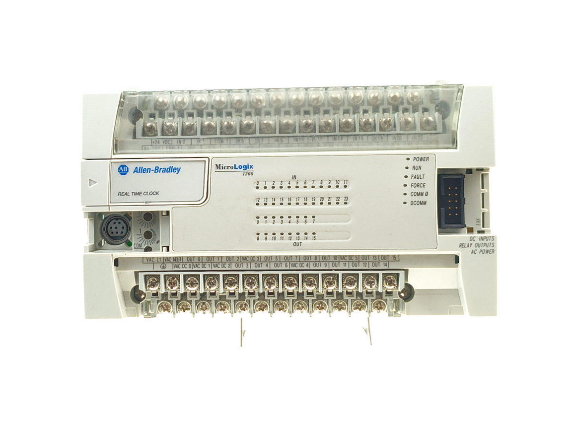 447ff7e5e200c9707ab3d3c67b37f455