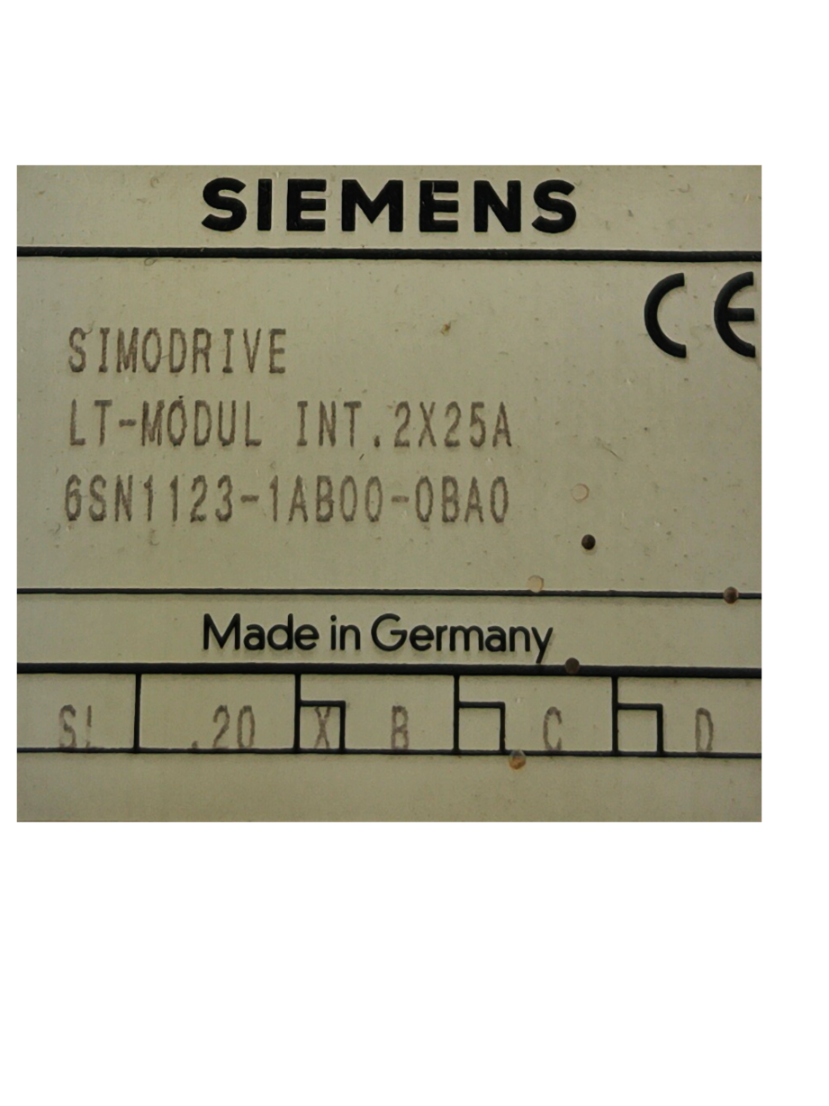 5f176fec545f80d8b423417356adc81d