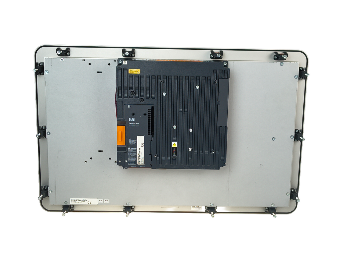 0548d30575cd9dcf4d2d006a312805f7