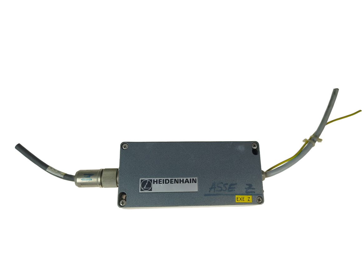 cc25e0f330c67ade425ce5e982b03dd9