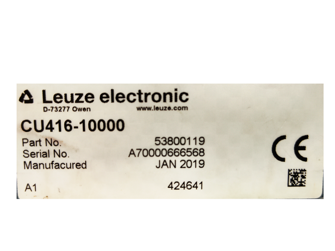 d6965f53f4f87cbeba912fbee6e9c0a3