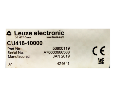 d6965f53f4f87cbeba912fbee6e9c0a3