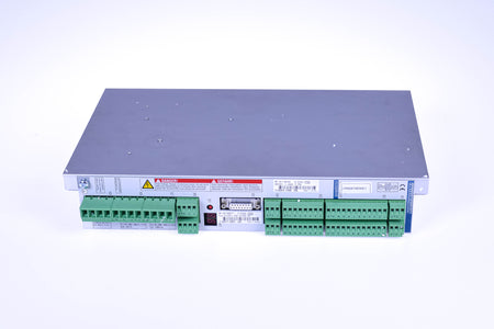 b4086ce89ed76ac9060ead8967873469