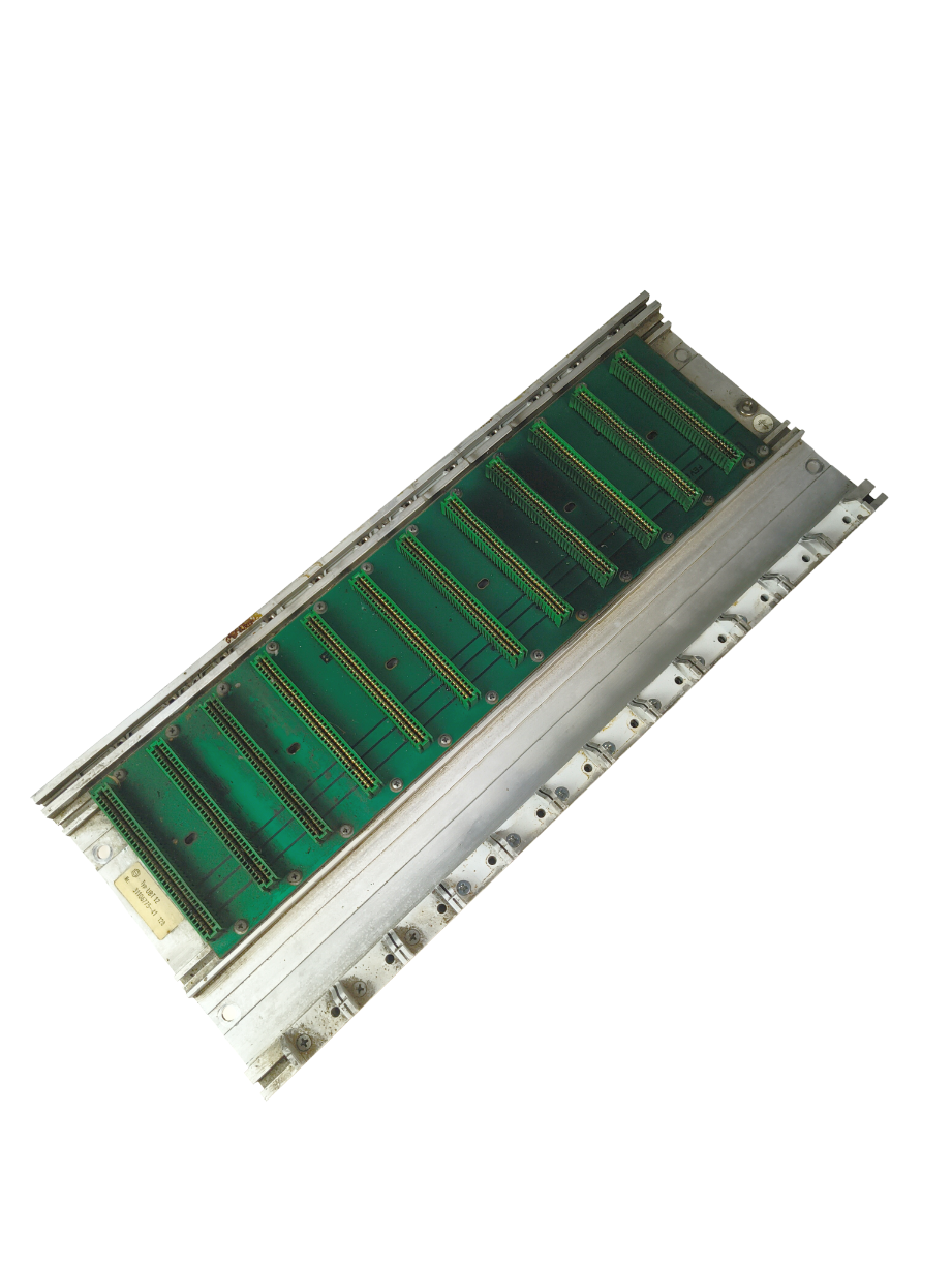 1d4b182ca7fc5774368bbdb352ec8639