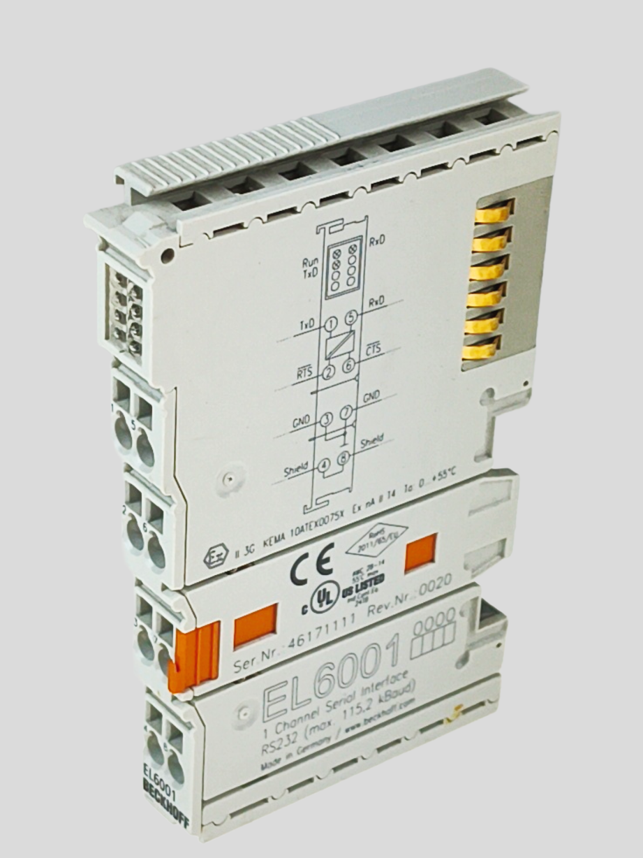 2630362aceb9cd7672793664e910b52f