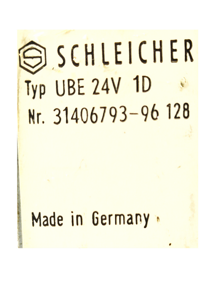 62af100da5b1873269b895b645c86d29