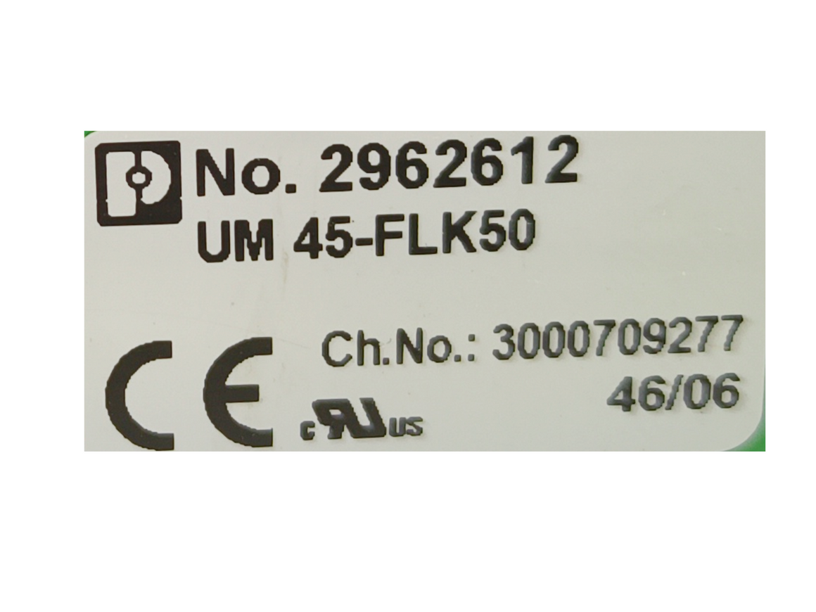 0f0d0c274de09bc8fe1080c1b050061b