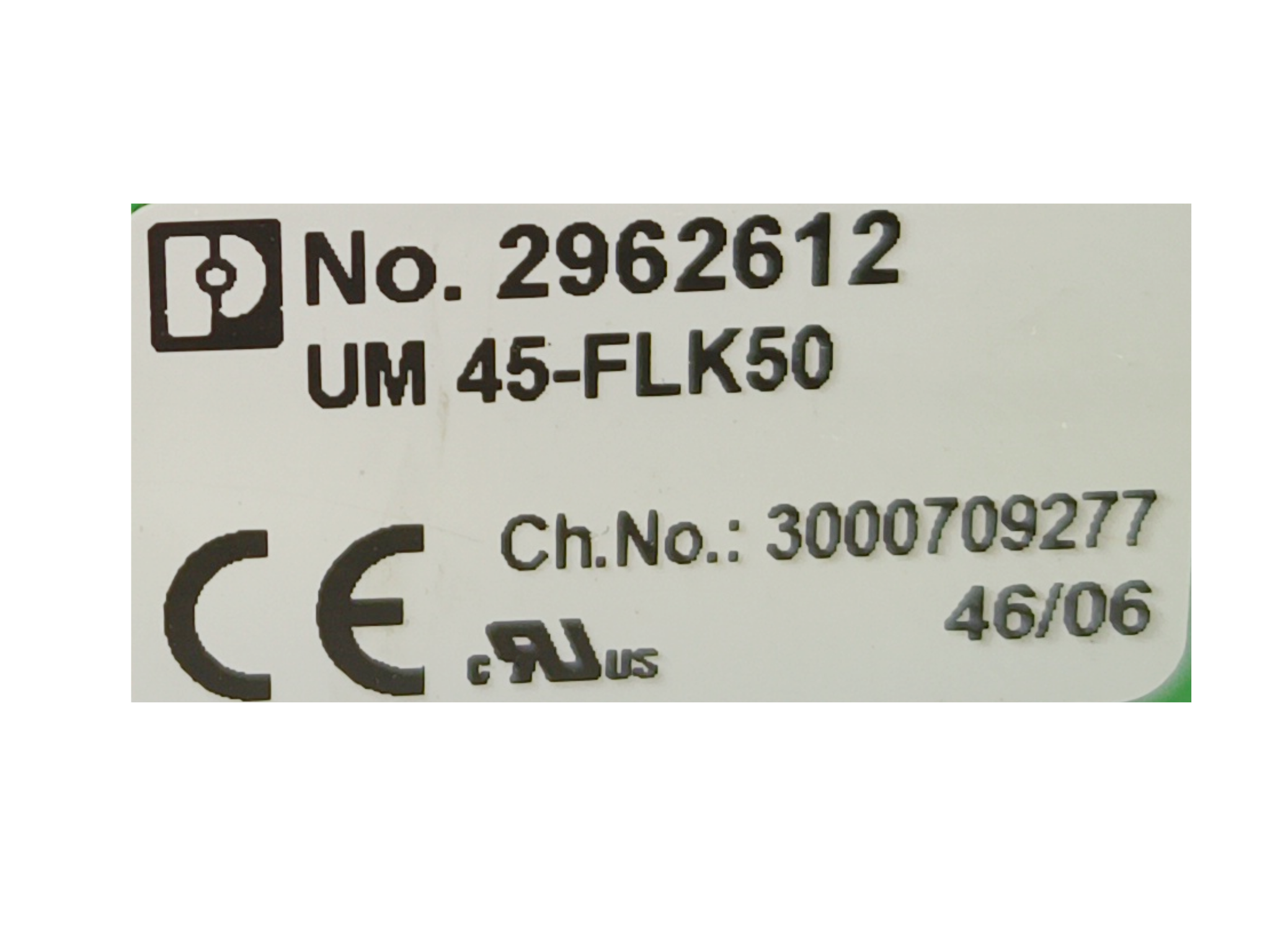 0f0d0c274de09bc8fe1080c1b050061b