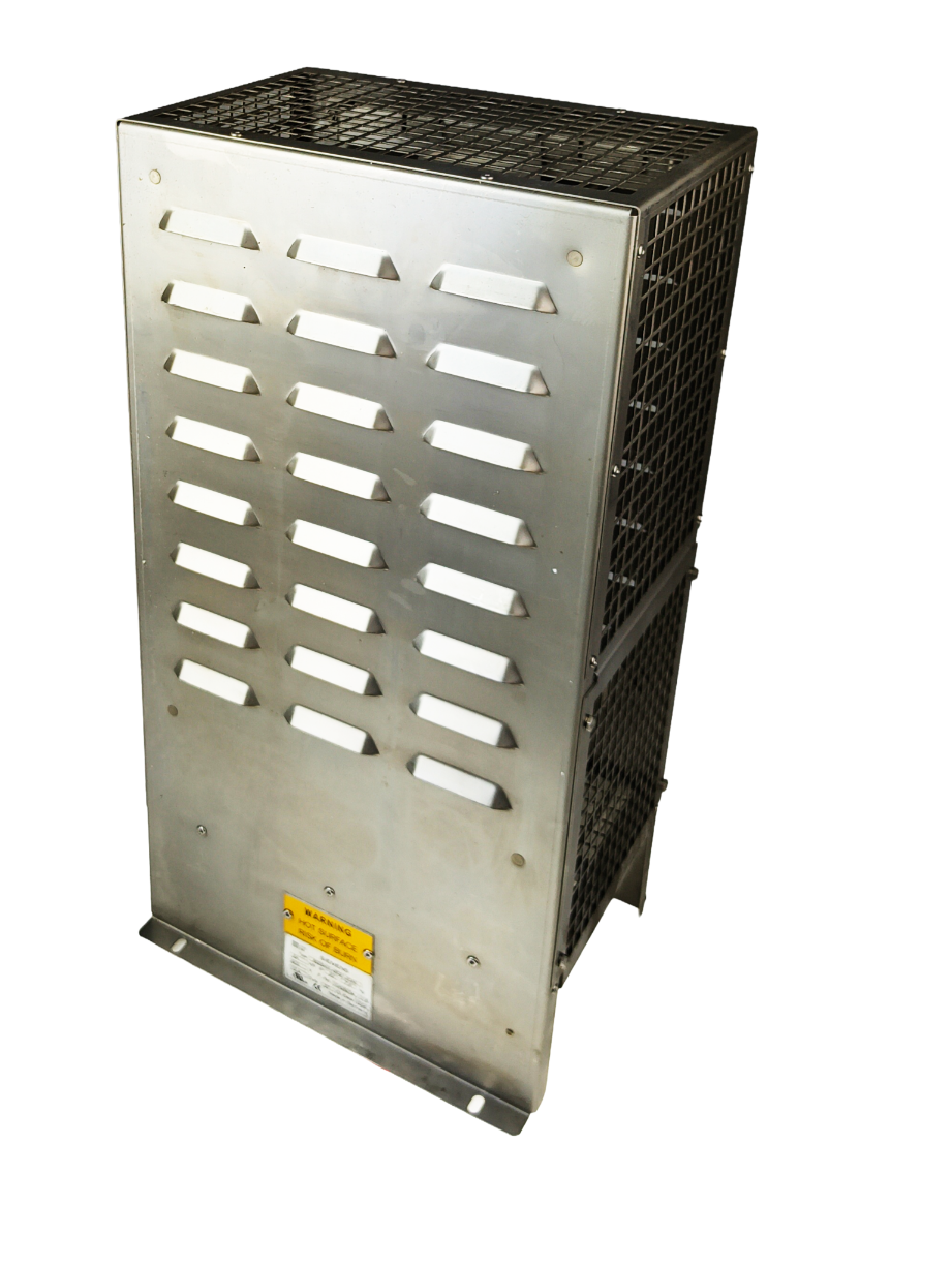 6f8dd0f0658568b49f274356e0188540