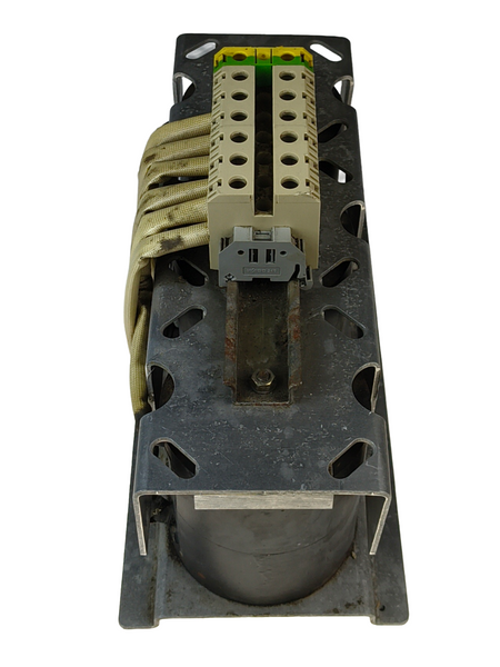 188753d64dea30e4e202cb8329503118