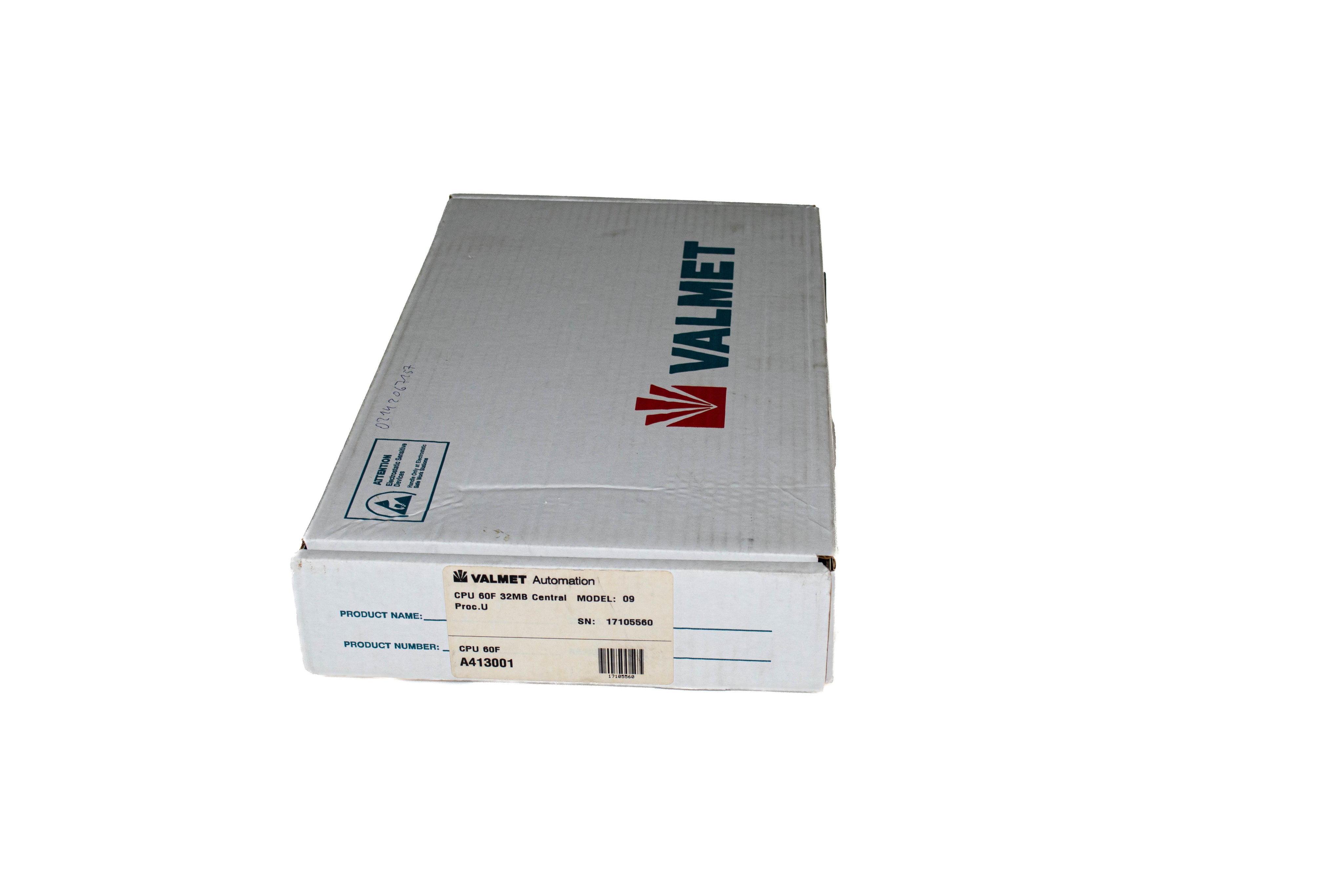 dd5ec9fcd7778d37df796200c4ce93cf