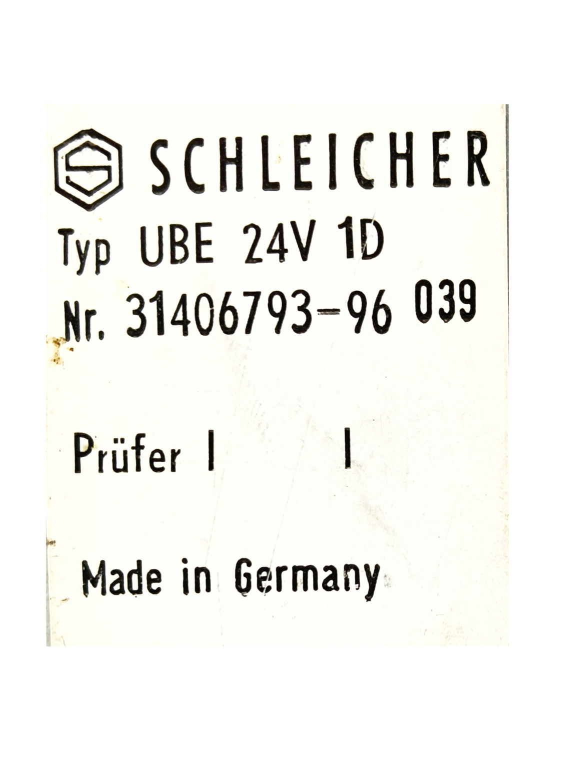 07795620b5ad8775ef74c69b9538f370