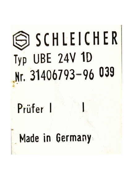 07795620b5ad8775ef74c69b9538f370