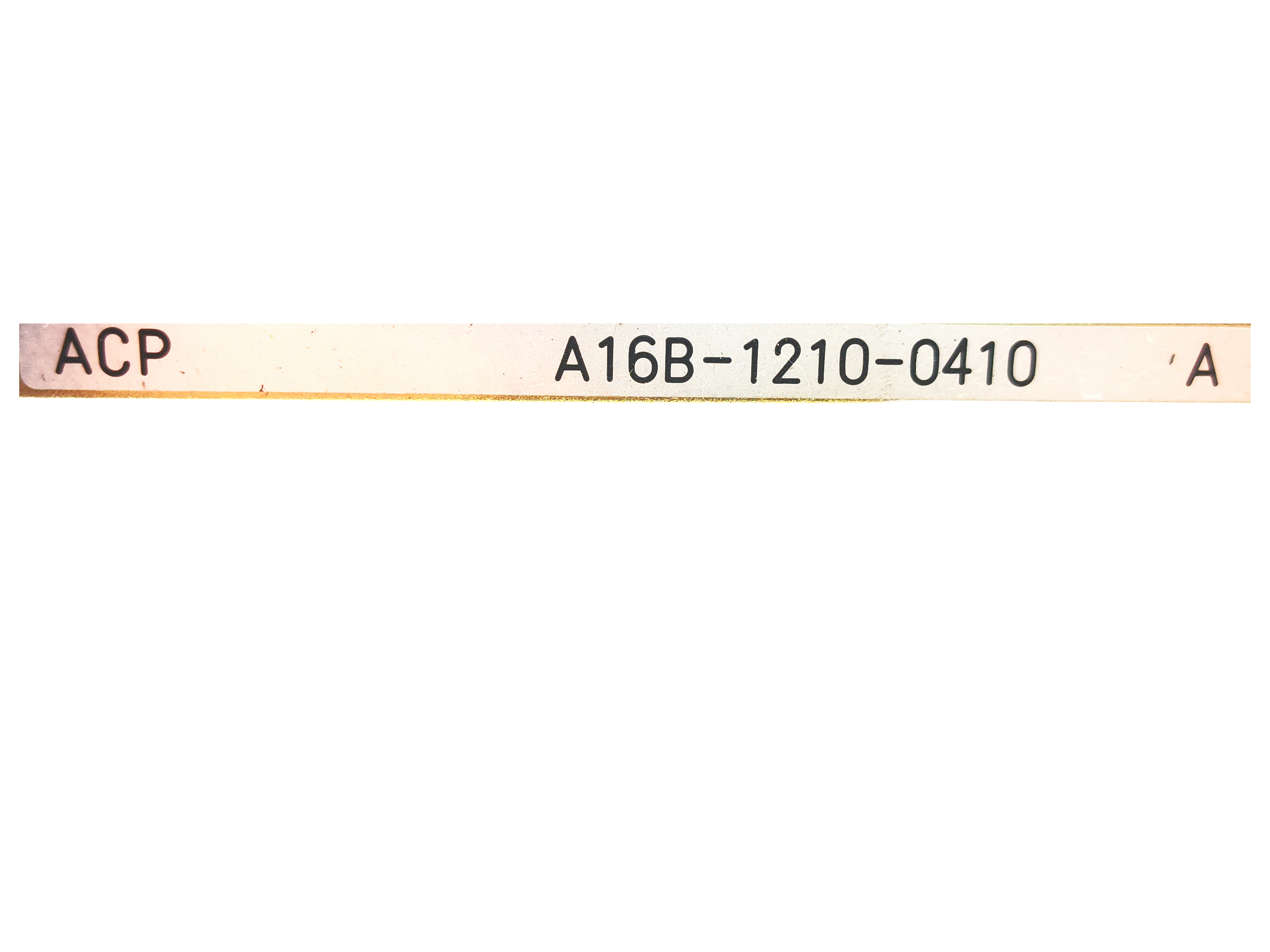 a79610cf6b90cd61b73f789426c29010