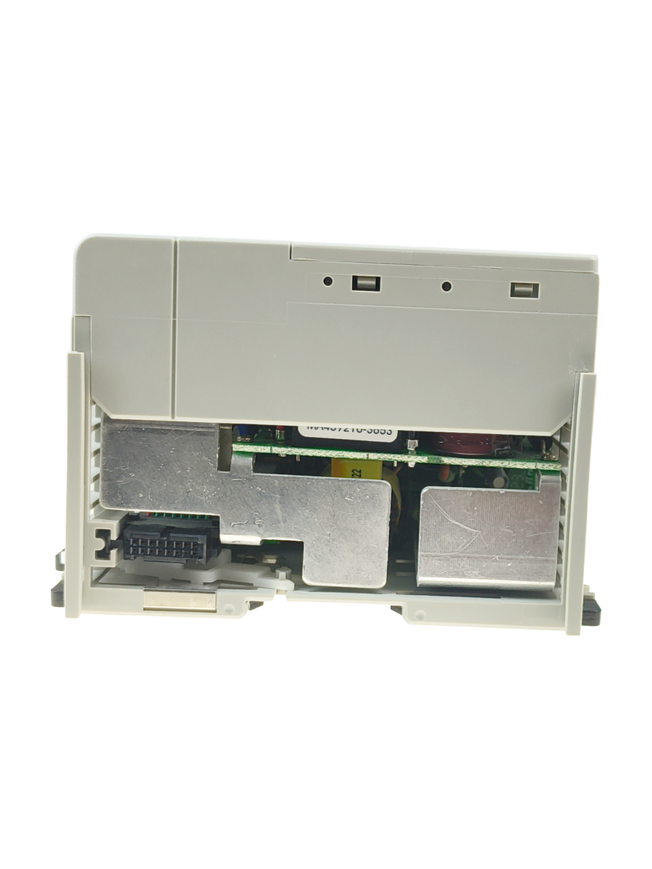 8eaf24fa58a1cad8c84ec7dcfc3dc331