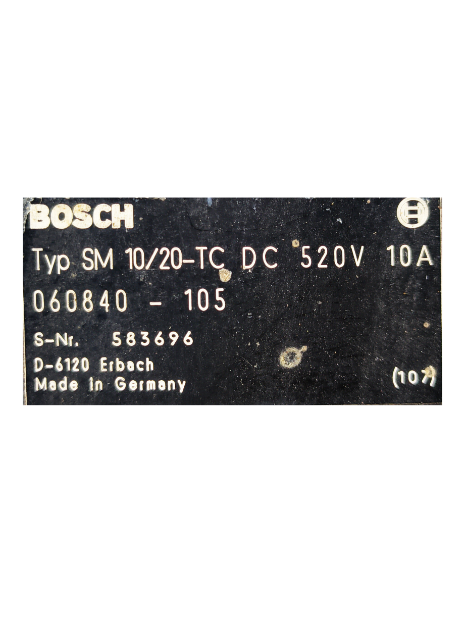 fe764af223988f8bdaacabb3d6b9dffe