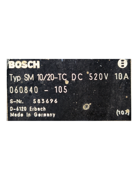 fe764af223988f8bdaacabb3d6b9dffe