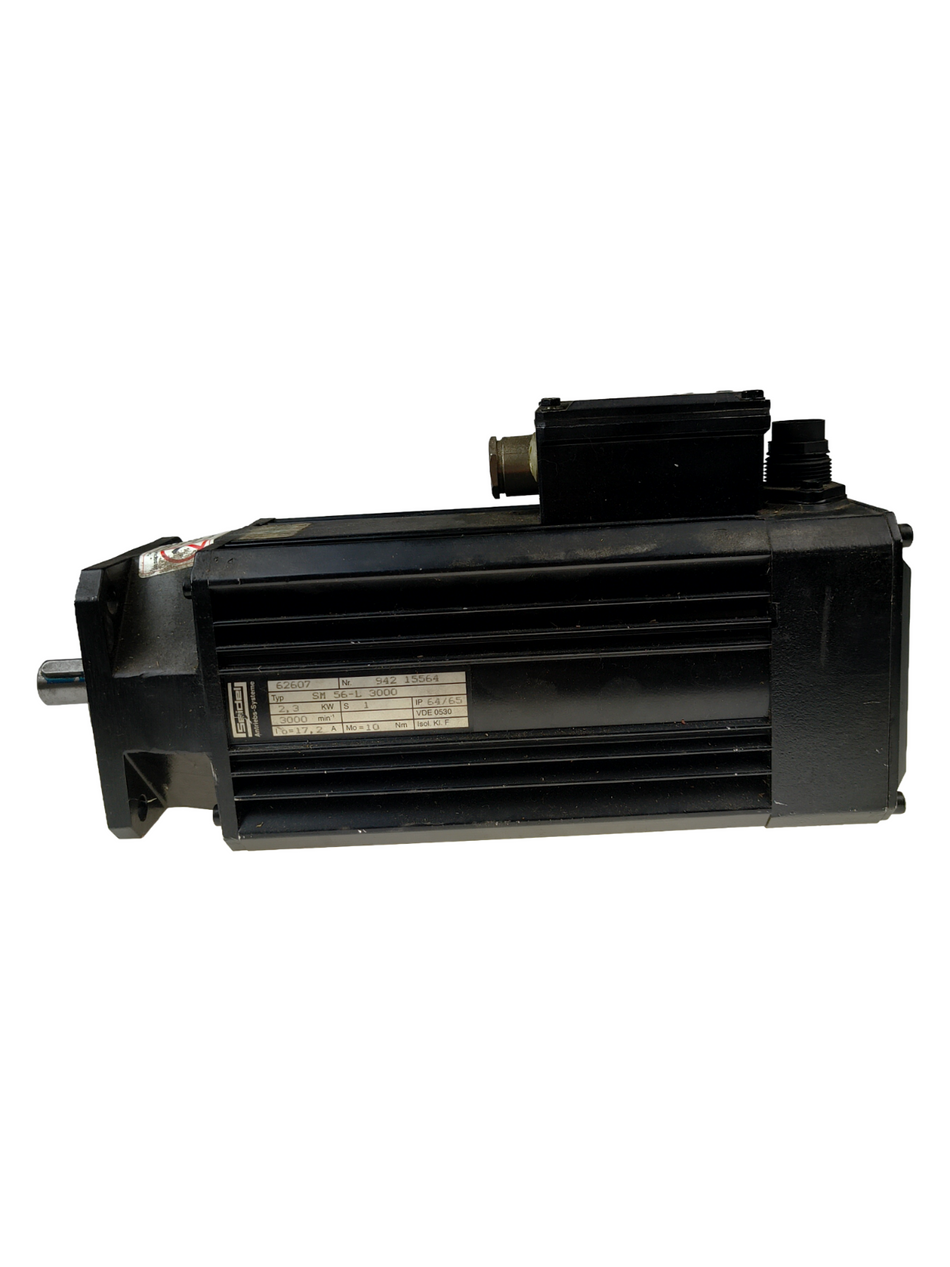 074120d2e7ccc406faec7b679d4b084e