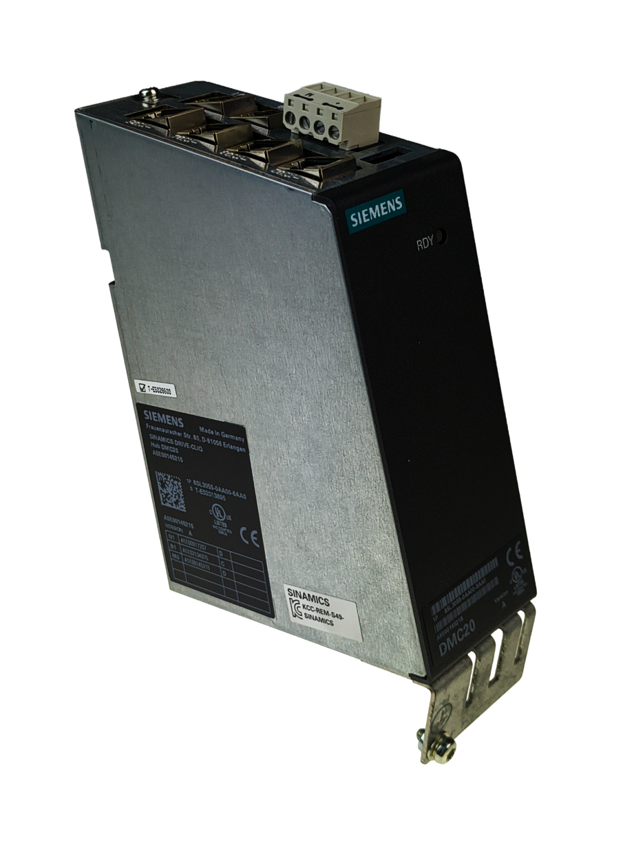 1a212c51119a4b619632b53ff93f97cd