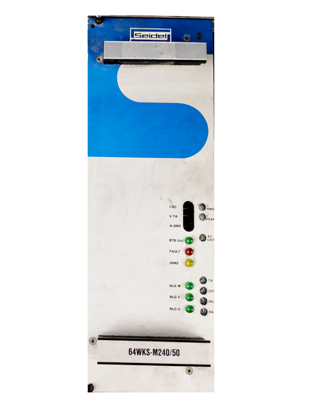 a21360fcb0c88398fcdfa610a942ad5d