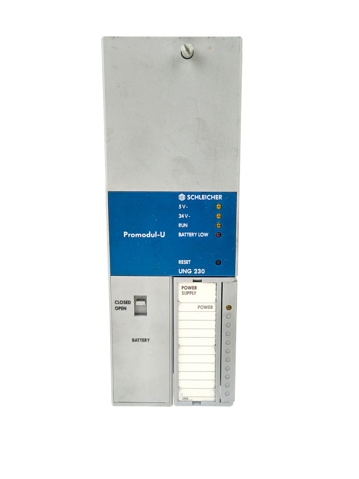 d78d64ba8dc7651f463faa4ec30e0937