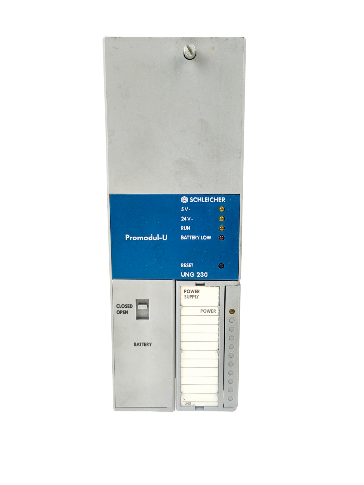 d78d64ba8dc7651f463faa4ec30e0937