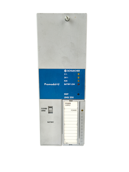 d78d64ba8dc7651f463faa4ec30e0937