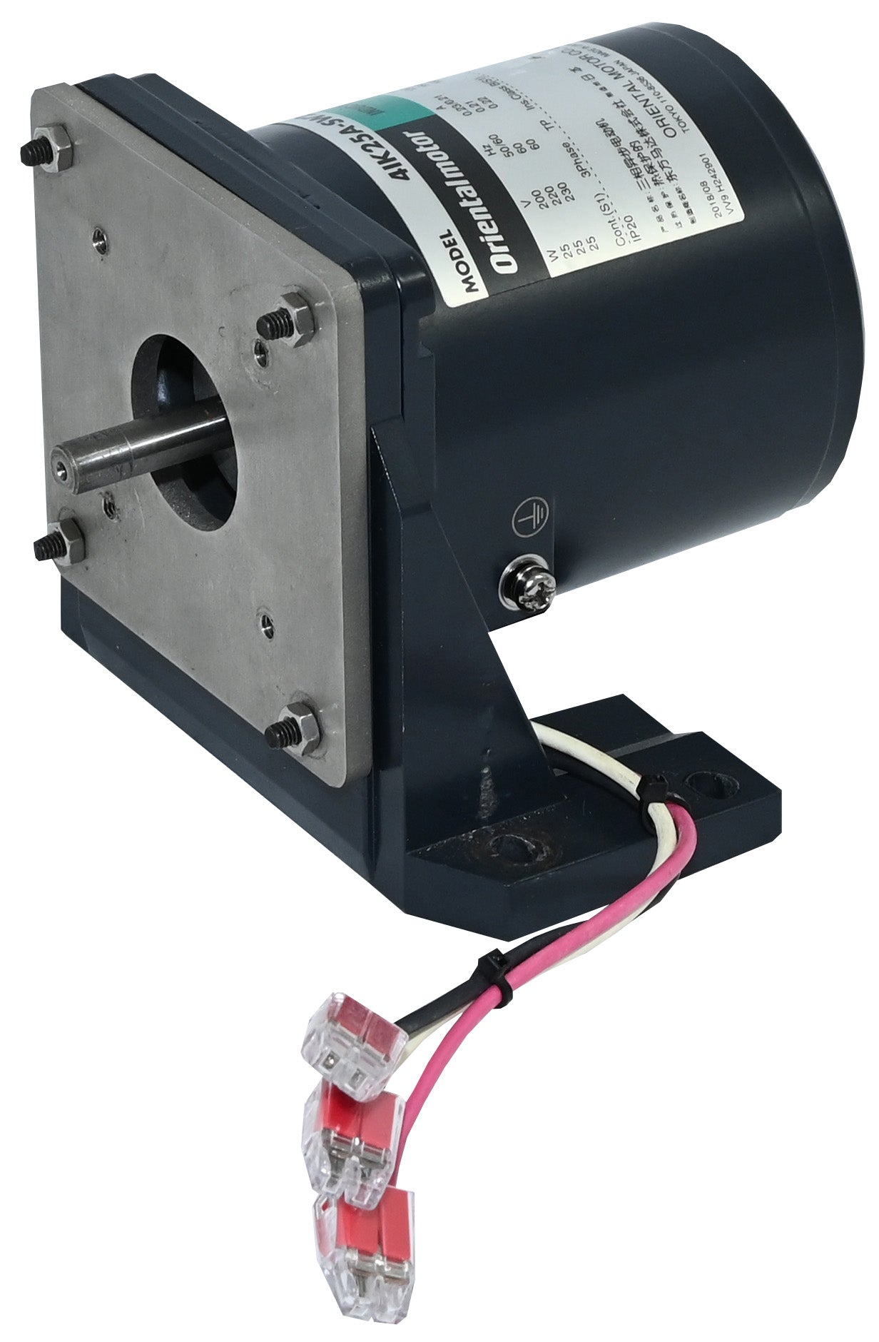 f8b2b971df0efa29b56465d3a1e06e83