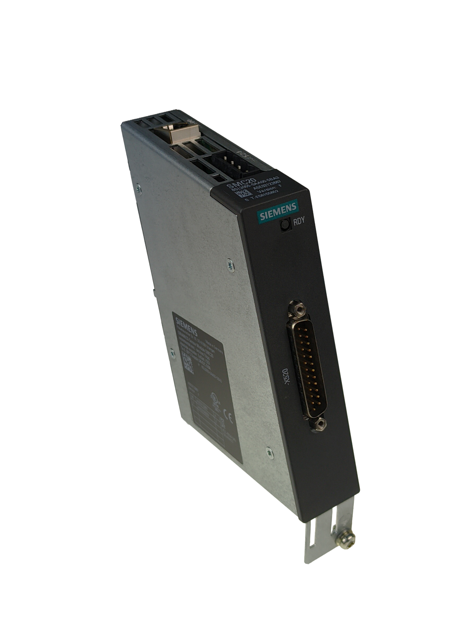 2d3fd550bbb0b6b8485c27498a9b6d19