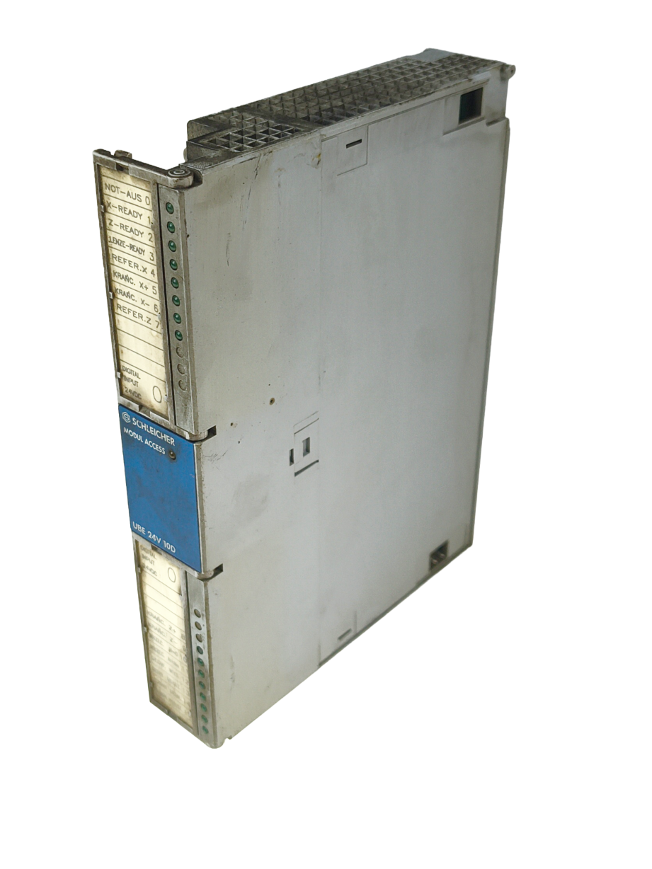 abd53f22066d3c977251f4142eb4d056