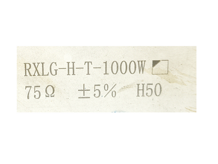 2accf5236e1167fd74efe3f0c865e2b8