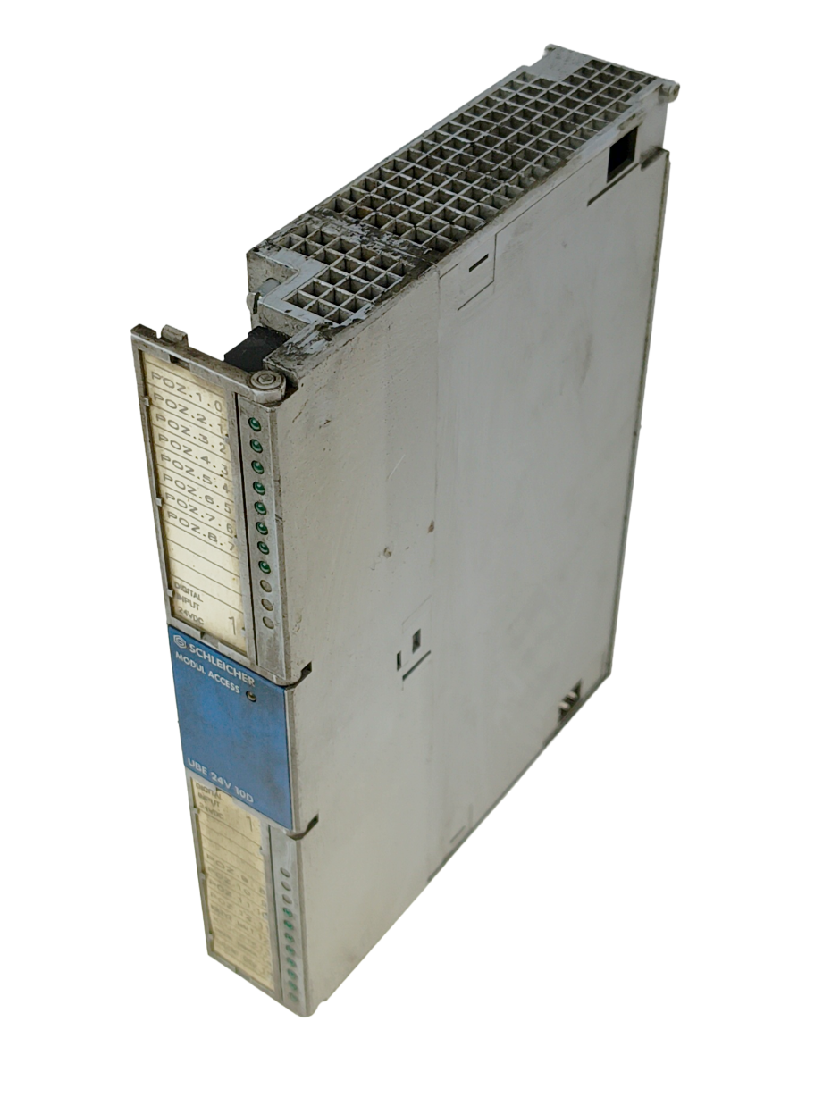 7a872e1d31bdfcb18981d98bf8351068