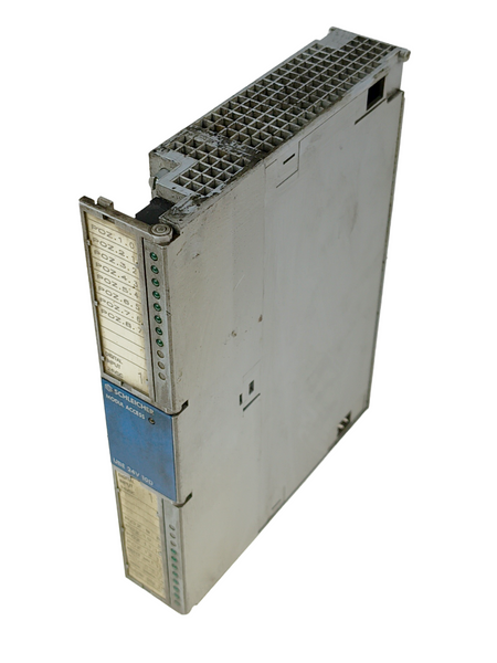 7a872e1d31bdfcb18981d98bf8351068