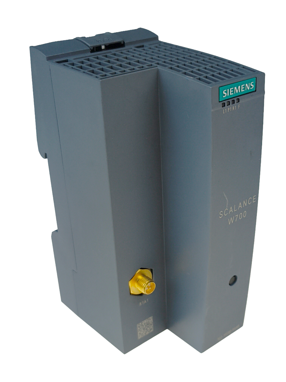 1d86d0e31e570124294e90f676c36c52