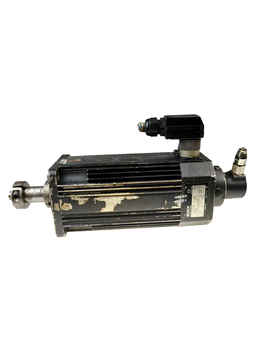 7b6dce73b1c7c9f4295d51985e565f1d