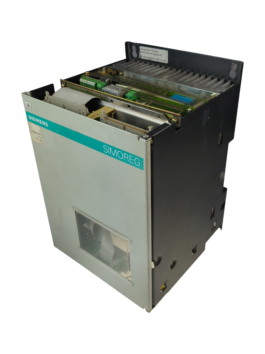 8ebbe6f960d1714966f69b2296de52dc