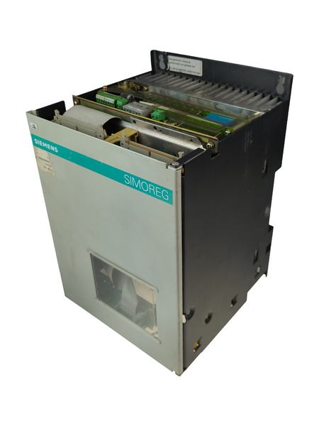 8ebbe6f960d1714966f69b2296de52dc