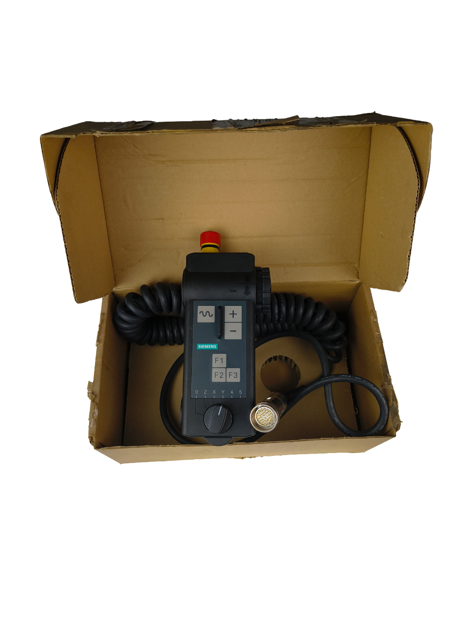 dda52ea3c25165329371430d424d393f