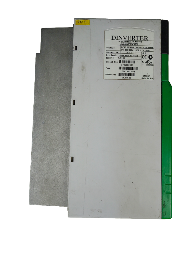 cc3fd3a1a035c74d28add01cbf45d12d