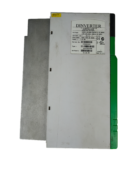 cc3fd3a1a035c74d28add01cbf45d12d